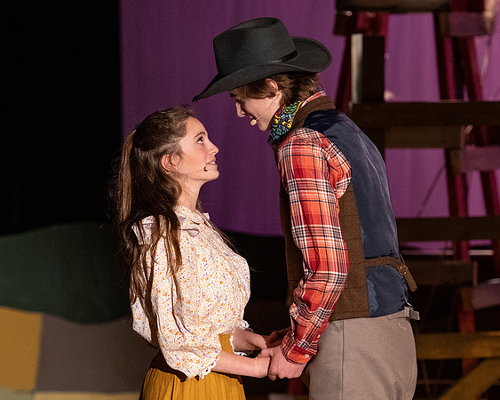 oklahoma_wintermusical_us_dburns_0200