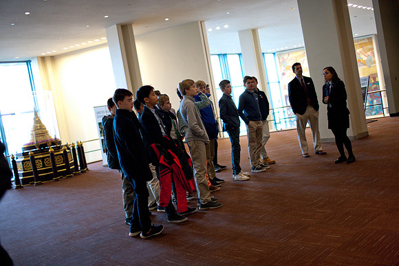 unhq_gr7_mkras_0098
