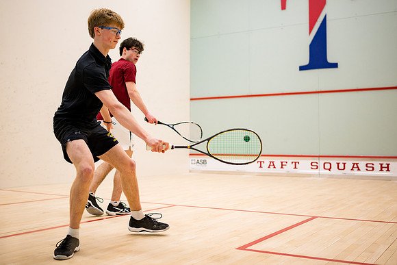 squash_2025-02-01_ah_0043