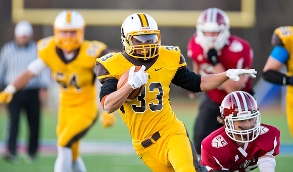 football_nepscchamps_14_dburns_7170 copy