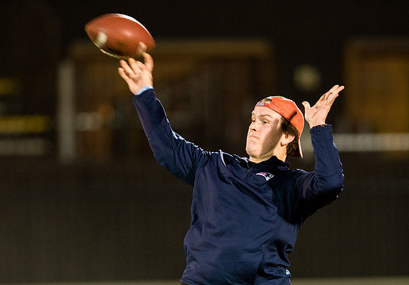 alumni_football15_dburns_6570