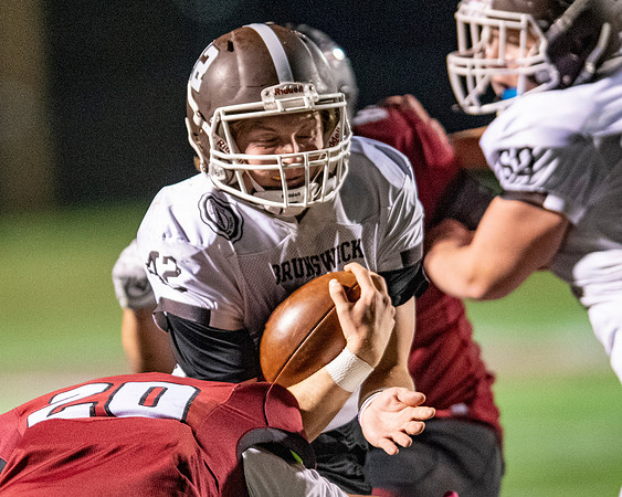 football_jv_2021-11-08_dburns_1032