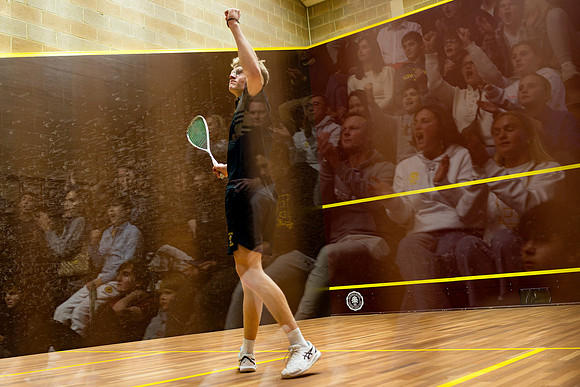 squash_2025-01-24_ah_0155