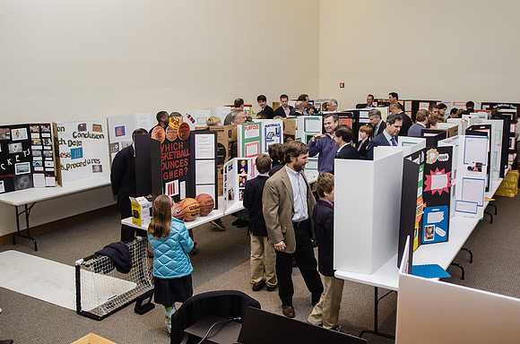 sciencefair_ms_hl_1733