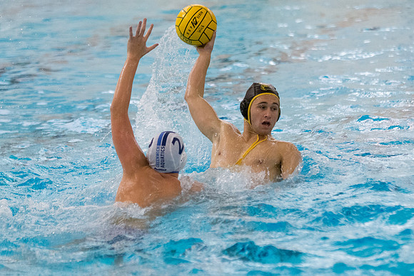 waterpolo_jv_finals_2020-11-13_mkras_0056