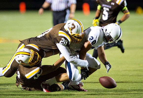 football_5506