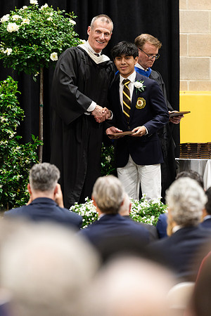 graduation25_diploma_rras_0498