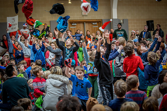 holidayconcert17_jfess_5214