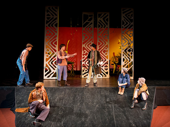 usfallplay_midsummersnight_dburns_1228