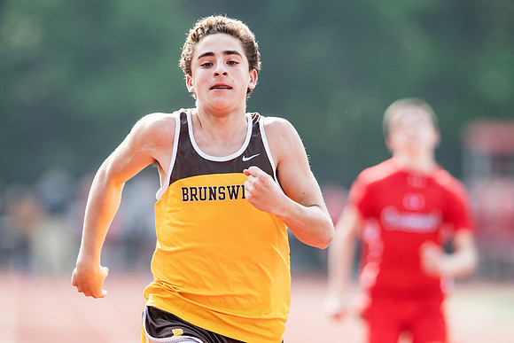 trackfield_2018-05-14_dburns_1235