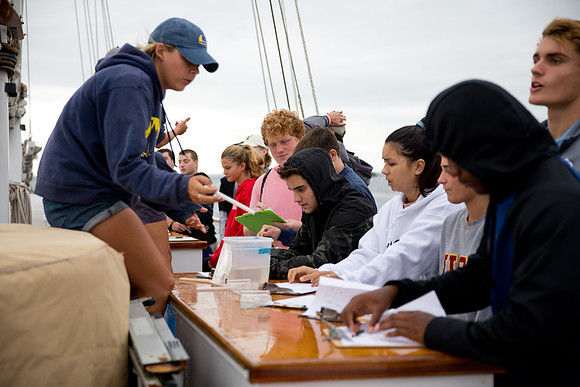 marinebio_soundwater_us_mkras_0056