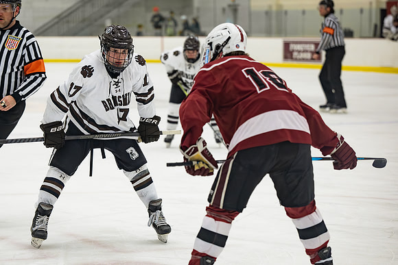 hockey_2025-02-19_rras_0010