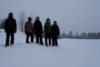 randolphvt1819_trip06_submitted_ddych_4005