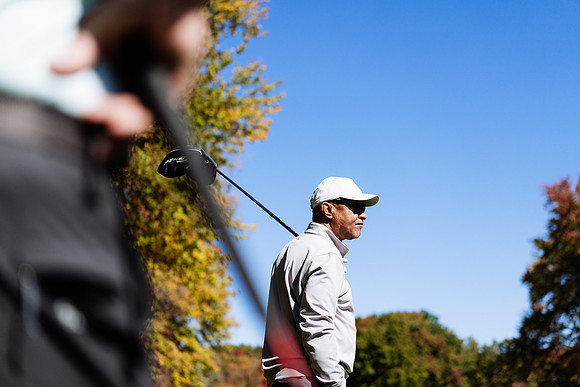 hc24_alumnigolf_jk_2341