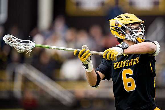 lacrosse_2025-04-16_ah_0131