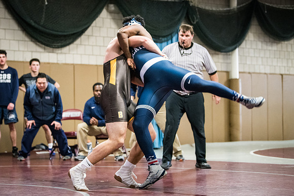 wrestling_faa19_wkl_9330