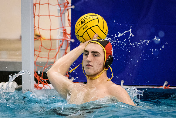 waterpolo_jv_finals_2020-11-13_wkl_5561