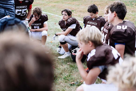 football_msbrown_2024-10-17_jk_2098