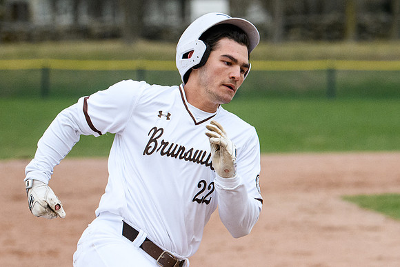 baseball_2022-03-30_wkl1_9553b