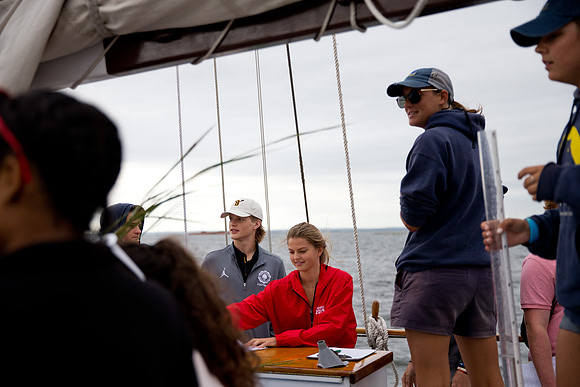 marinebio_soundwater_us_mkras_0051