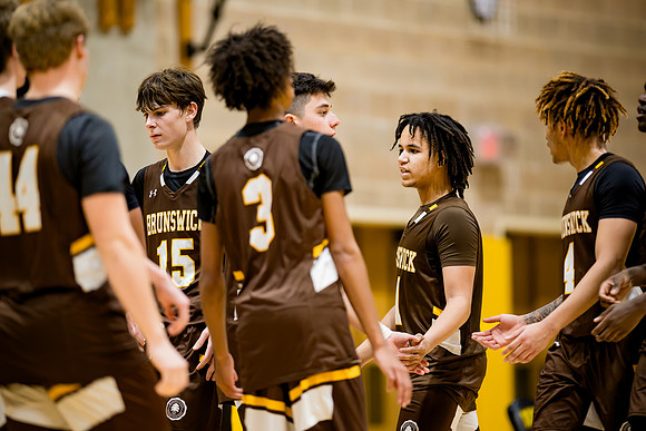 basketball_2024-12-16_ah_0214