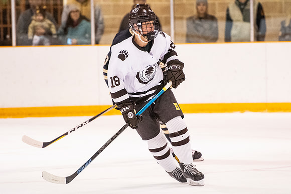 hockey_2018-12-08_dburns_2134