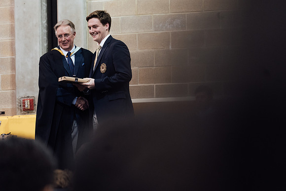 seniorawards19_jk_2230