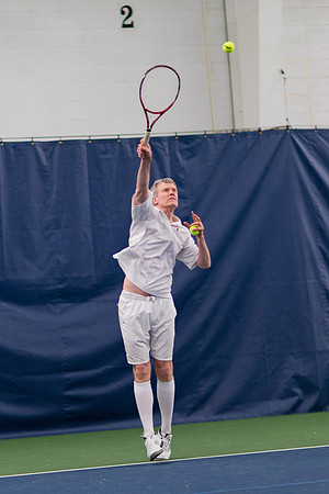 alumni_tennis18_mkras_0019