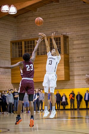 basketball_2019-01-11_jfess_0098