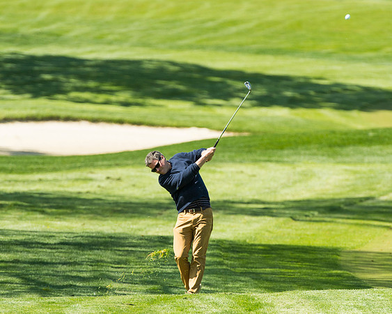 golfouting17_dburns_4556