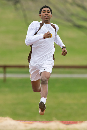 trackfield_dburns_6633