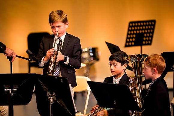 instrumentalconcert25_ms_ah_0204