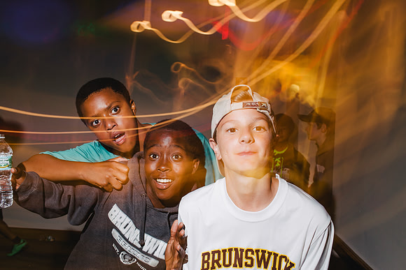 homecoming14_dance_ms_jk_2783