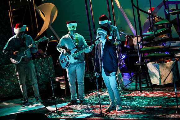 holidayconcert19_us_gh_0028