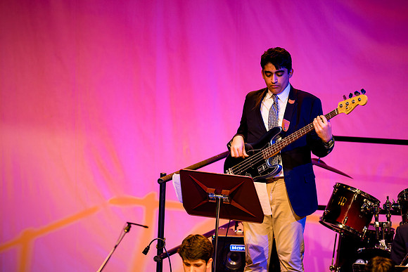 springconcert25_us_ah_0413