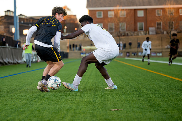 soccer_2024-11-09_ah_0265