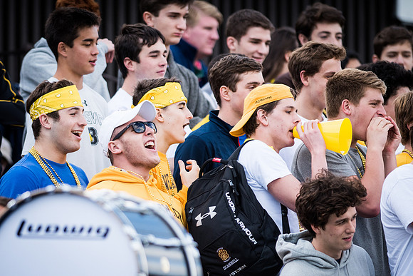 hc17_football_wkl_3317