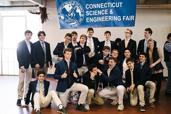 sciencefair19_ah_0052