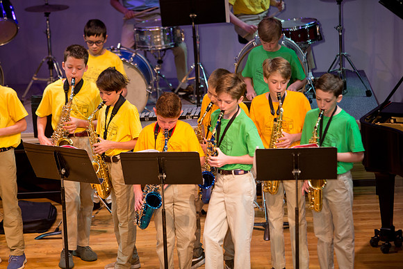 bandchoral_gr5_mk_0046