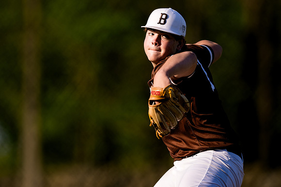 baseball_2025-05-01_ah_0203
