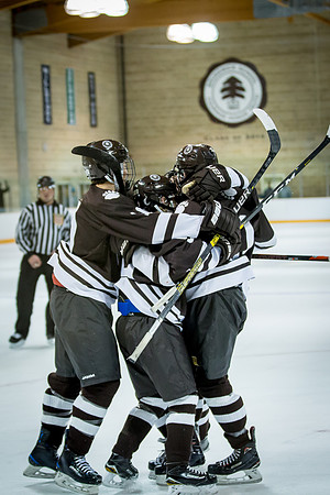 hockey_2018-12-05_jfess_1017