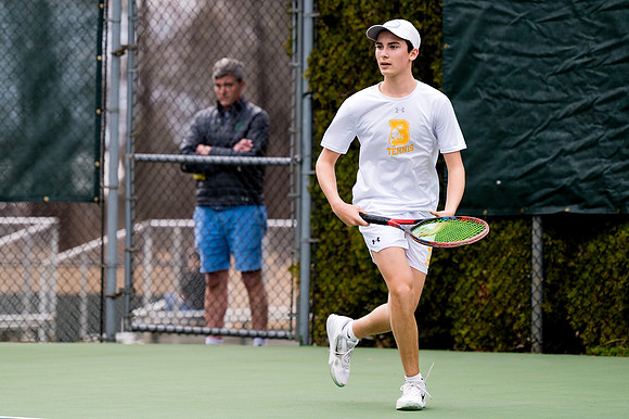 tennis_2025-03-28_ah_0132