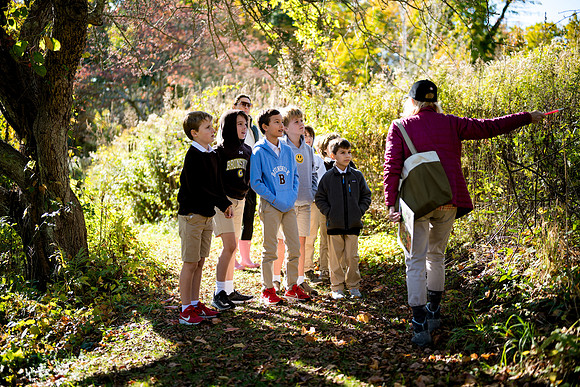 audubon_gr3_ah_0047