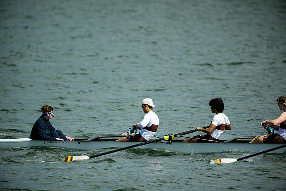 crew_2025-04-14_ah_0048