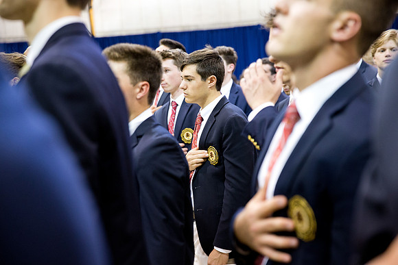seniorawards19_mk_0176