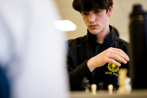 chess_ctchampionship25_ah_0043