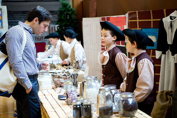 colonialday17_mkras_0114