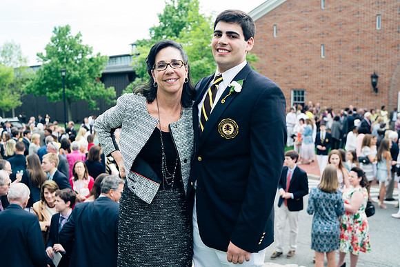 graduation16_jk_3608