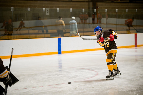 hockey_3rds_2025-01-27_ah_0014