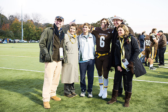 football_hc13_jk_7106